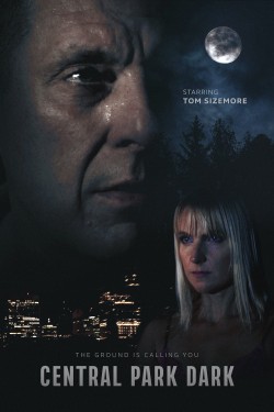 Central Park Dark-123movies