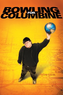 Watch Free Bowling for Columbine Movies Full HD Online - Movies4K