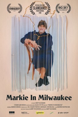 Watch free Markie in Milwaukee movies online hd - Flixtor