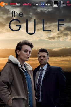 Watch free The Gulf movies Hd online Braflix Alternative