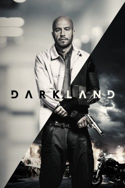 Watch free Darkland full