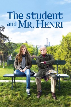 Watch free The Student and Mister Henri movies Hd online on TinyZone