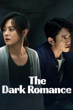 Watch free The Dark Romance movies online - Gomovies