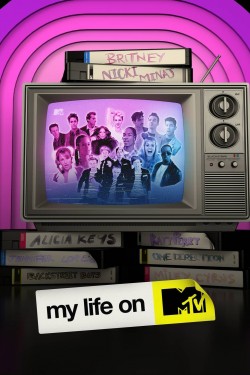 Watch Free My Life On MTV Movies Full HD Online - Movies4K