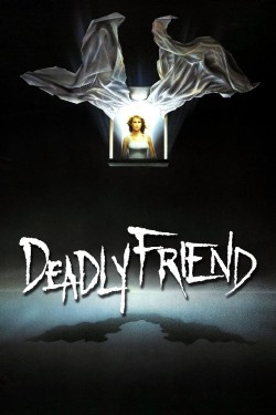 Watch free Deadly Friend movies online