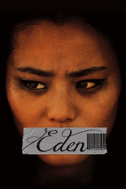 watch Eden movies free online