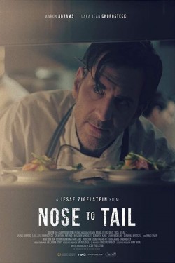 Watch Free Nose to Tail Movies HD Online Soap2Day