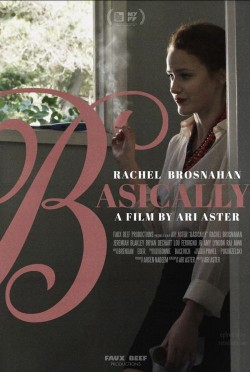 watch-Basically-hd