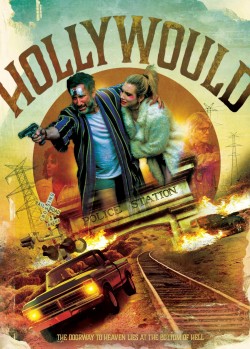 Watch free Hollywould movies Hd online on TinyZone