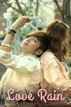 Watch Love Rain free online