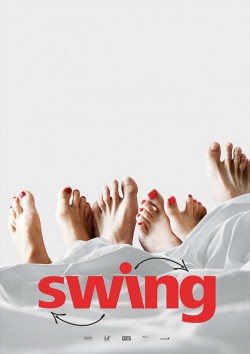 Watch free Swing movies Hd online on TinyZone