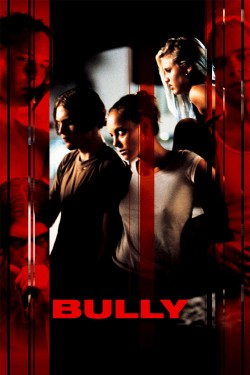 Watch Free Bully Movies Full HD Online - Movies4K