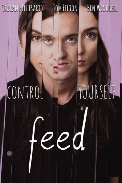 Watch free Feed movies online - GoMovies