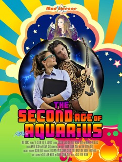 Watch free The Second Age of Aquarius movies Hd online on TinyZone