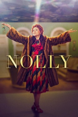 Enjoy Free HD Viewing of Nolly on Putlocker