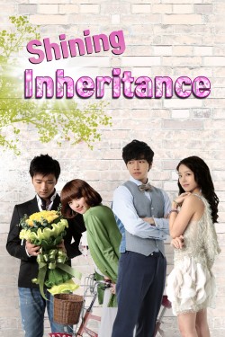 Watch Free Shining Inheritance Movies Online on TheFlixer Alternatives site