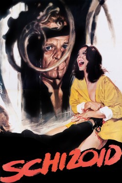 Watch free Schizoid movies online - Gomovies