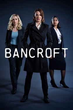 Watch Free Bancroft Movies HD Online Soap2Day Site