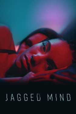 Watch free Jagged Mind movies online - GoMovies