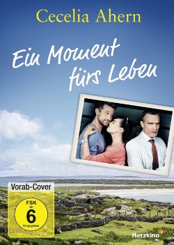 Enjoy Free HD Viewing of Einen Moment fürs Leben on Putlocker