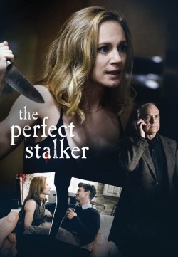 Watch free The Perfect Stalker full