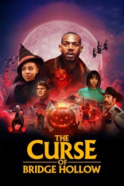 Watch free The Curse of Bridge Hollow full