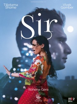 Watch free Sir movies online - GoMovies