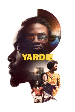 Watch free Yardie movies Hd online on TinyZone