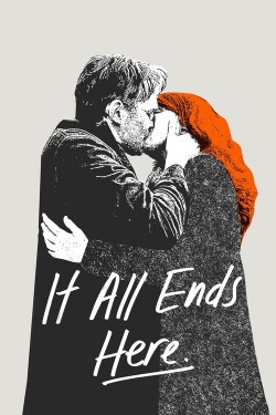 It All Ends Here-watch