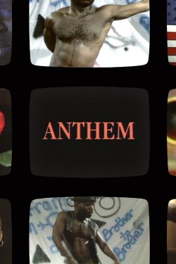 Watch free Anthem full