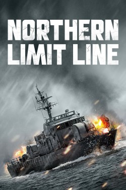 Watch free Northern Limit Line movies Hd online on TinyZone