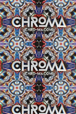 Watch Free CHROMA Movies Full HD