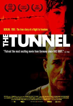 Watch free The Tunnel movies Hd online Gomovies Alternatives