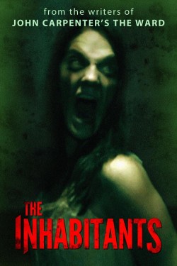 Watch Free The Inhabitants Movies Online on MovieJoy Alternatives site