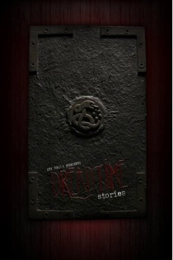 Stream Dreadtime Stories Movies for Free in HD Online M4uHD