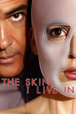 Watch The Skin I Live In Movies Free Online | 123Movies