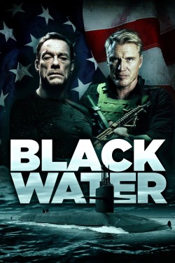 Watch free Black Water movies online