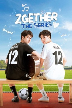 Watch free 2gether: The Series movies Hd online on TinyZone