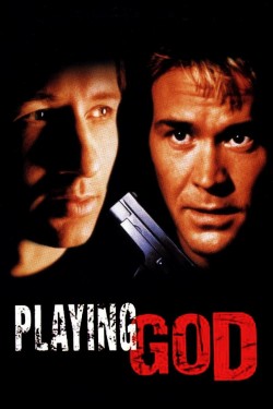 Watch free Playing God movies online on on 123Movies Alternatives site