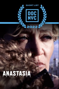 Anastasia-123movies