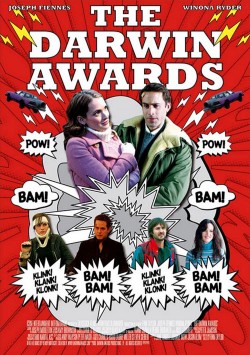 Watch free The Darwin Awards movies Hd online on TinyZone