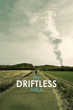 Enjoy Free HD Viewing of The Driftless Area on Putlocker