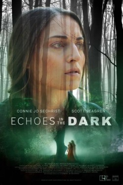 Watch Echoes in the Dark Movies for Free in HD Online GoMovies