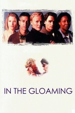 Watch free In the Gloaming movies Hd online on TinyZone