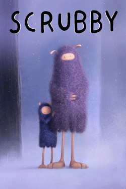 Watch free Scrubby movies online on on 123Movies Alternatives site