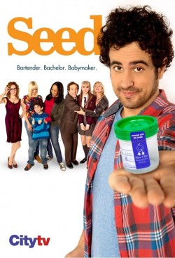 Watch free Seed movies online