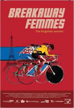 Breakaway Femmes Breakaway Femmes