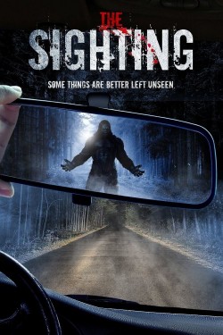 Watch free The Sighting movies online on on 123Movies Alternatives site