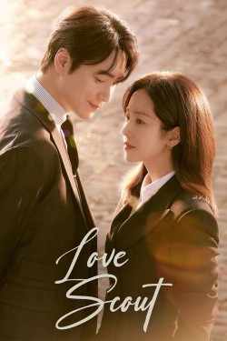 watch free Love Scout hd online