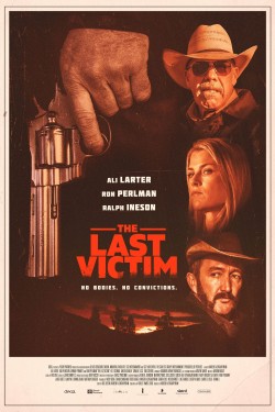 Watch free The Last Victim movies Hd online Braflix Alternative